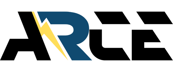 arce logotipo