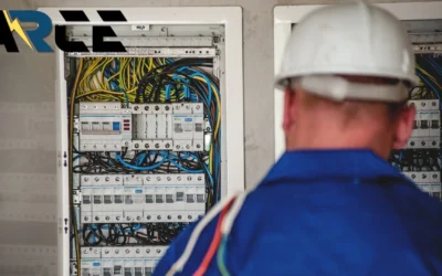 Auditoría eléctrica en locales de pública concurrencia en Lanzarote: requisitos REBT y fallos típicos