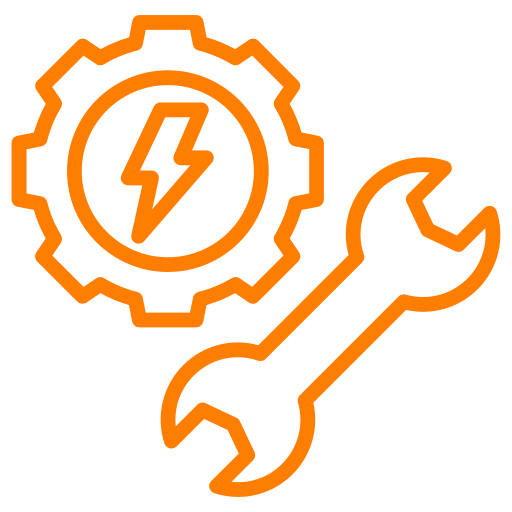 electricidad